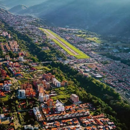 Frontera Digital,  Opinión,  “Mérida, 468 años de presencia evangelizadora” por Pbro. Edduar Molina
