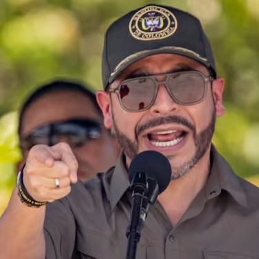 Frontera Digital,  Internacionales,  De La Espriella sobre atentado con carro bomba en Cauca: “Cada agresión de los narcoterroristas tendrá consecuencias”