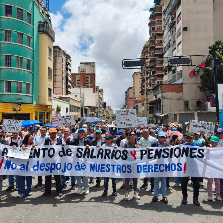 Diario Frontera, Frontera Digital,  Nacionales, 