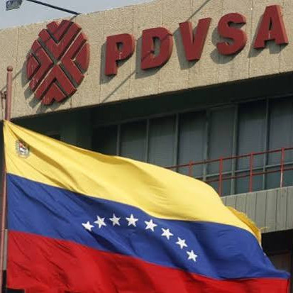Frontera Digital,  Nacionales,  Pdvsa proyecta elevar su capacidad de refinación a 600.000 barriles diarios