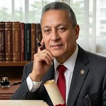 Frontera Digital, Diario Frontera, 12 de octubre: el porvenir de nuestra herencia común por Crisanto Gregorio León (*)