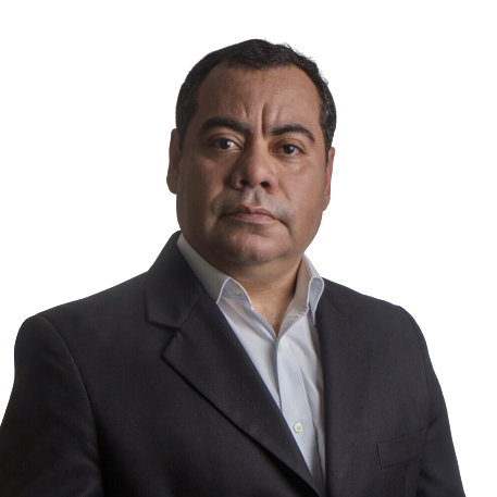 Frontera Digital,  Opinión,  La estabilidad no se decreta por Freddy Marcano