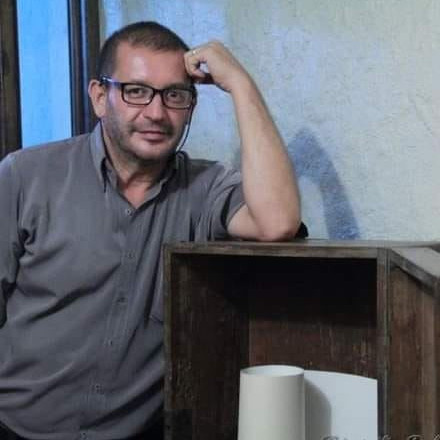 Frontera Digital,  Opinión,  Un Teatro para Bailadores: tan necesario ayer como hoy por Néstor Abad Sánchez
