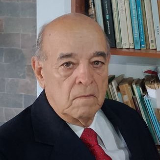 Frontera Digital,  Opinión,  ¿Qué más puede pasar? por Francisco González Cruz