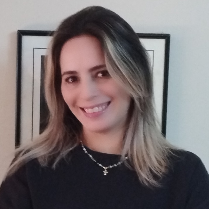 Frontera Digital,  Opinión,  Sedentarismo cognitivo: el día que dejamos de pensar por Rocío Márquez