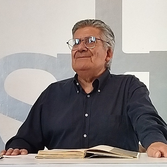 Frontera Digital, Diario Frontera, Sentimiento y resentimiento por Bernardo Moncada Cárdenas