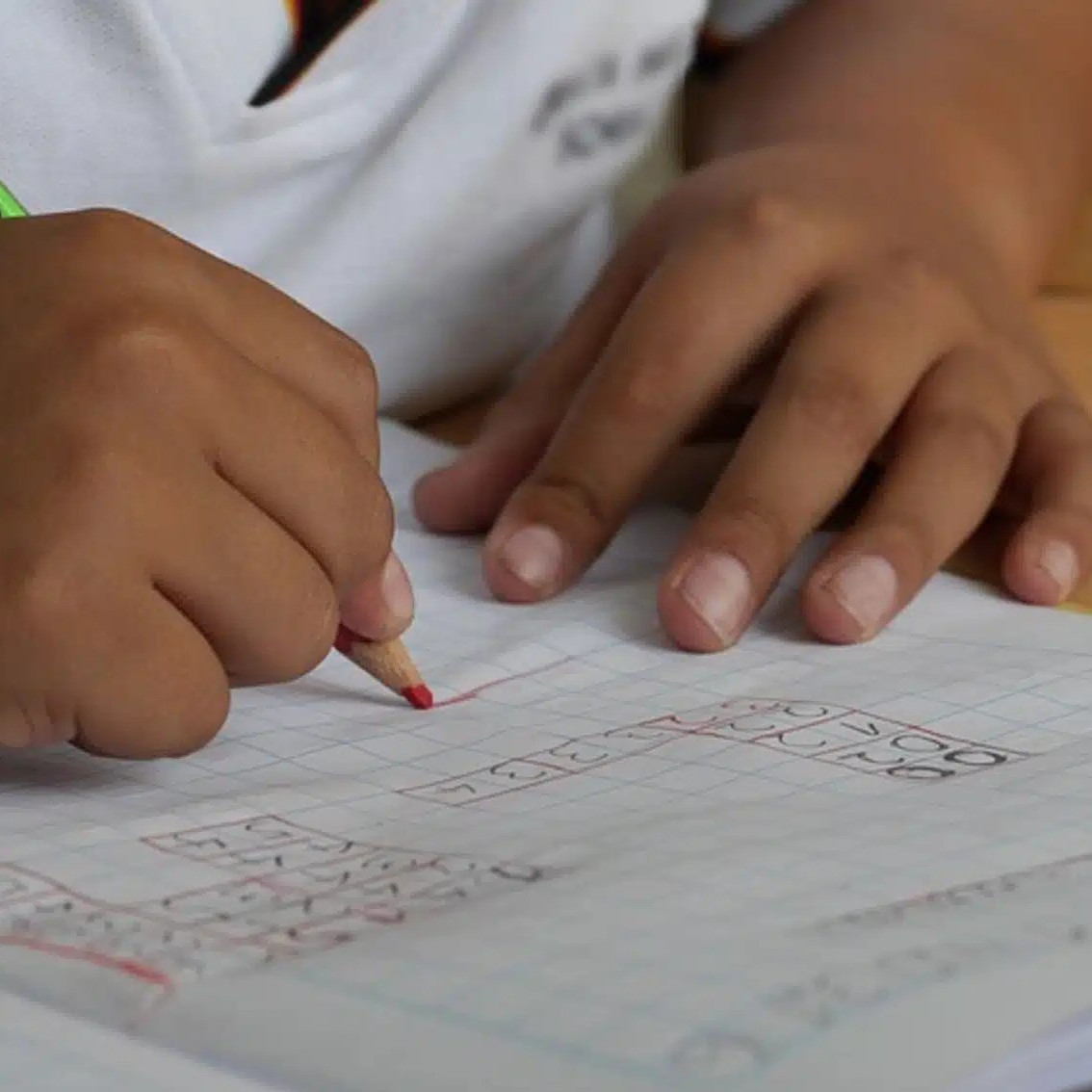 Frontera Digital,  Nacionales,  Venezuela aún requiere 13 mil docentes especialistas en áreas como matemáticas, idiomas y ciencias