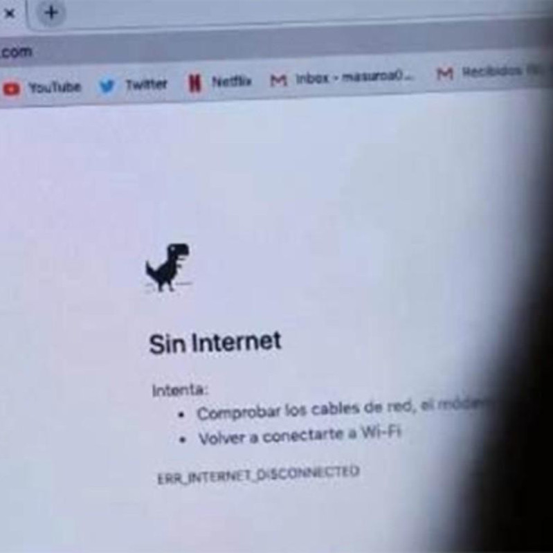 Frontera Digital, Diario Frontera, Espacio Público reporta 40 sitios web bloqueados en Venezuela y alerta sobre restricciones digitales