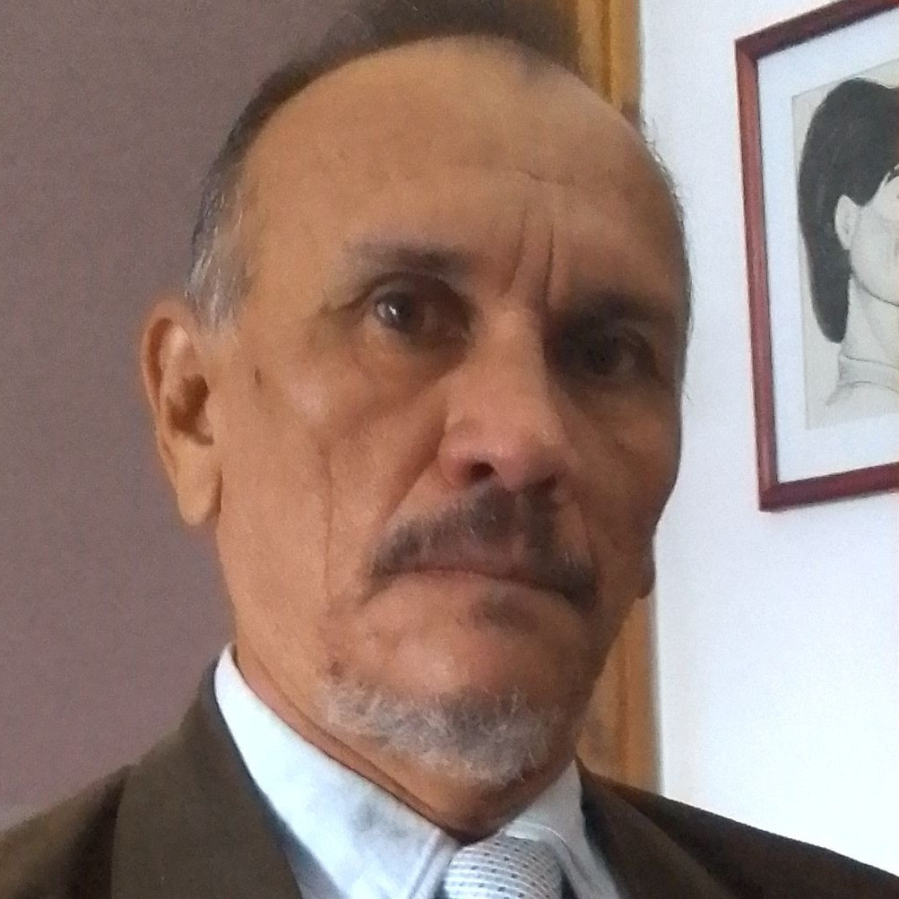 Frontera Digital,  Opinión,  Caraquita Urbina, el que salvaguardó la soberanía nacional por Orlando Oberto Urbina