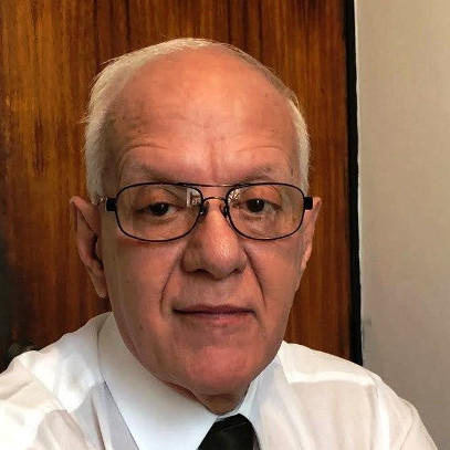 Diario Frontera, Frontera Digital,  Regionales, 