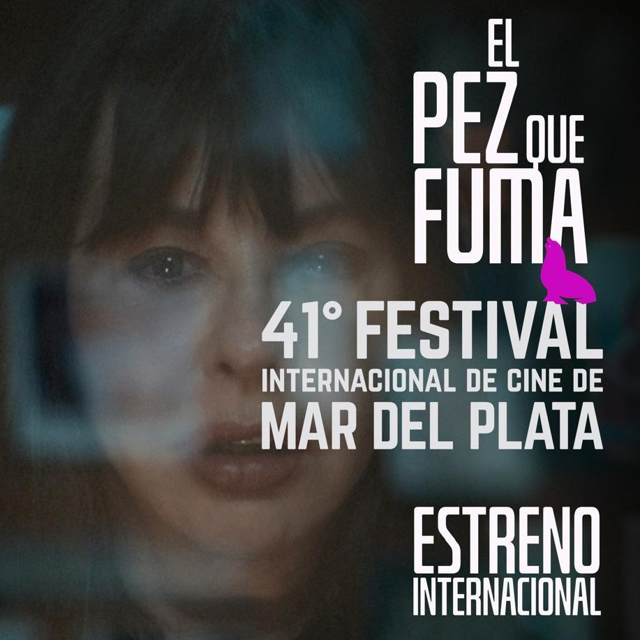 Frontera Digital, Diario Frontera, El cine venezolano vuelve a la élite: «El Nuevo Pez que Fuma» 
se impone en el escenario mundial