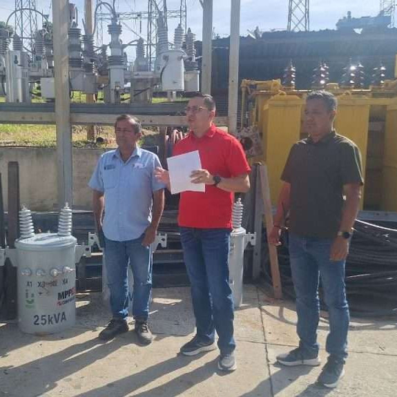 Diario Frontera, Frontera Digital,  Regionales, 
