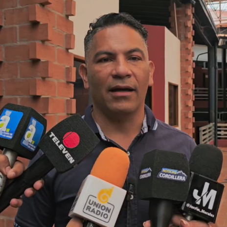 Diario Frontera, Frontera Digital,  Regionales, 