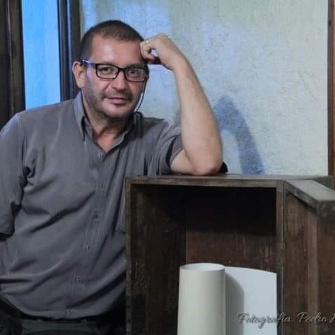 Frontera Digital,  Opinión,  ¡El lenguaje crea o destruye! por Néstor Abad Sánchez