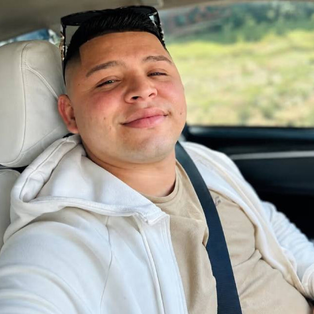 Frontera Digital, Diario Frontera, Gran jurado en EEUU formaliza acusación contra venezolano baleado por funcionario de ICE