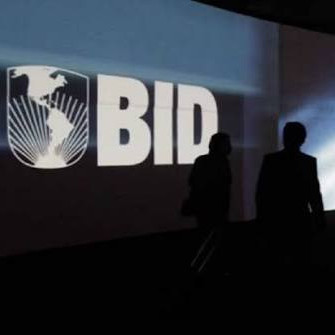 Frontera Digital,  Nacionales,  Reuters: Venezuela estudia un préstamo de Catar para pagar $2.000 millones que adeuda al BID
