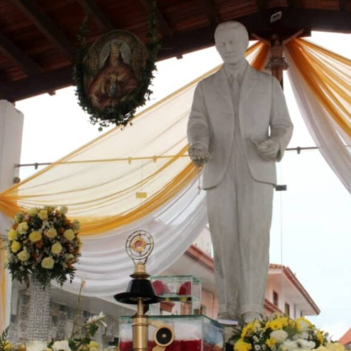 Diario Frontera, Frontera Digital,  Nacionales, 
