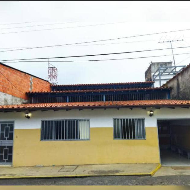 Diario Frontera, Frontera Digital,  Mocoties, 