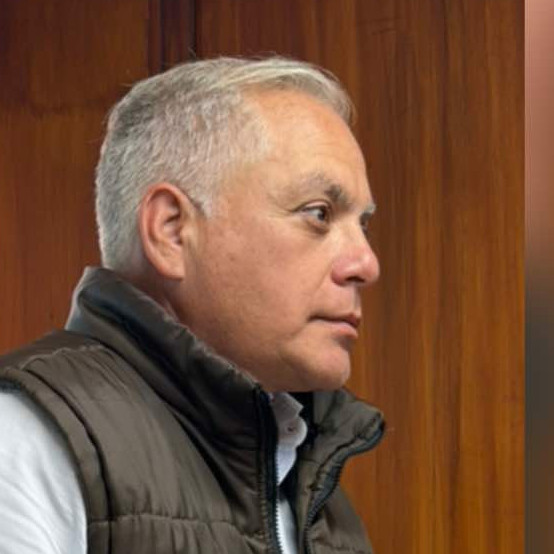Frontera Digital,  Opinión,  LA CUESTION DEMOCRATICA EN LOS GREMIOS PROFESIONALES por Frank Roberto Castillo Salazar