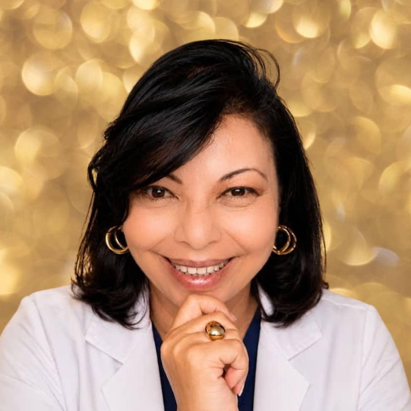 Frontera Digital,  Opinión,  Belleza que nutre por Nair Dávila Rivas