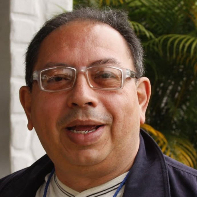 Frontera Digital, Diario Frontera, Alí Babá y los 40 mil ladrones, una historia a la venezolana por Douglas C. Ramírez Vera