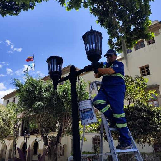 Diario Frontera, Frontera Digital,  Regionales, 