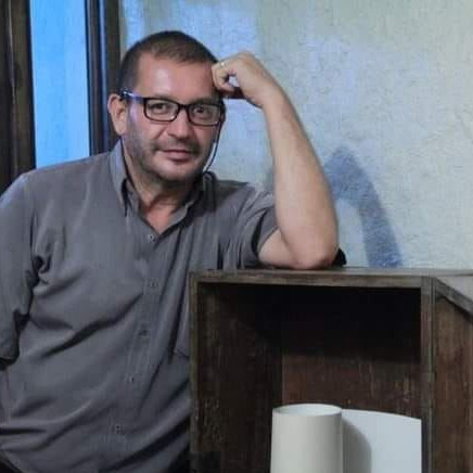 Frontera Digital,  Opinión,  Ideario del padre Pernía. Un pensador fuera de su tiempo por Néstor Abad Sánchez