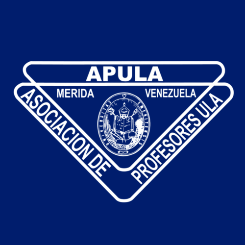 Diario Frontera, Frontera Digital,  Regionales, ,COMUNICADO
ASOCIACIÓN DE PROFESORES DE LA UNIVERSIDAD DE LOS ANDES (APULA)