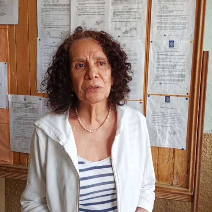 Diario Frontera, Frontera Digital,  Regionales, ,Comisión Electoral Central de la ULA afina detalles para elecciones de cogobierno profesoral este 7-O