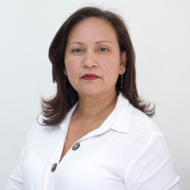 Diario Frontera, Frontera Digital,  Politica, ,Martha Hernández: “Sin electricidad no hay producción ni desarrollo; Mérida y Venezuela necesitan un gobierno legítimo ya”
