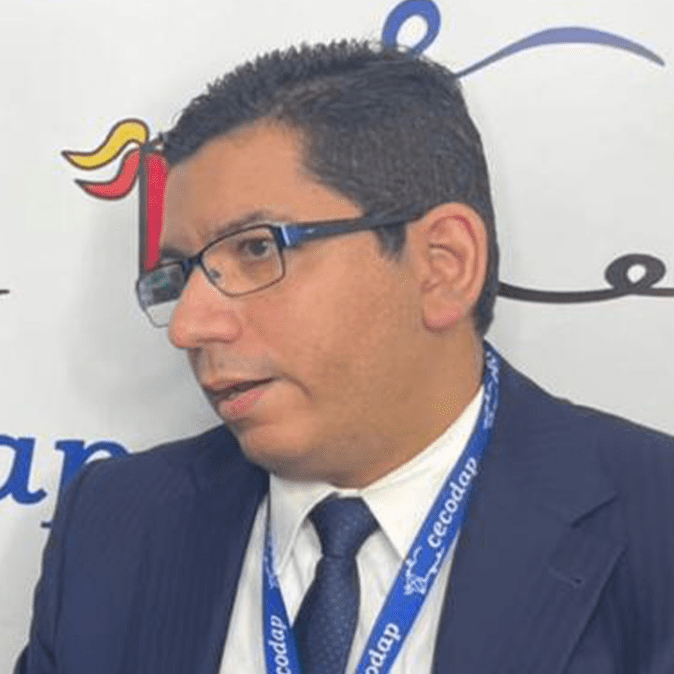 Diario Frontera, Frontera Digital,  Nacionales, ,Cecodap contabilizó 118 adolescentes acusados en Venezuela por delitos de odio entre 2024 y 2025