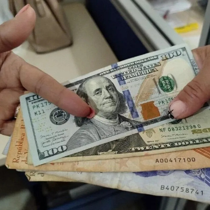 Frontera Digital,  Nacionales,  Fedecámaras pidió a alcaldías y gobernaciones revisar las tasas de impuestos que paga el sector privado