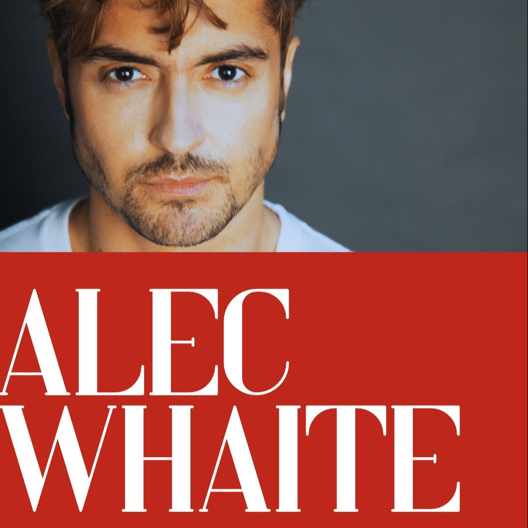 Frontera Digital, Diario Frontera, Alec Whaite: El perfil que redefine el alcance del actor venezolano en Europa