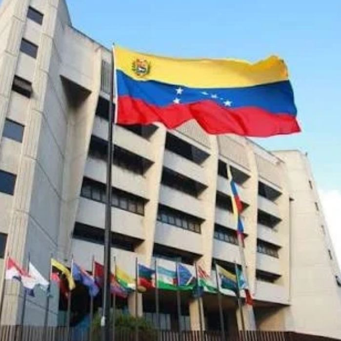 Frontera Digital,  Nacionales,  Comisión de la AN espera que nuevo TSJ esté elegido para diciembre