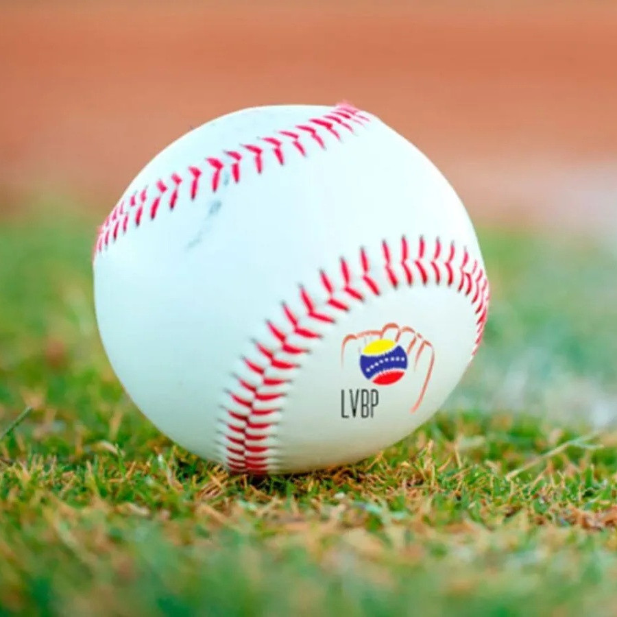 Frontera Digital, Diario Frontera, LVBP presentó su temporada 2026-2027: estas son las novedades de la zafra