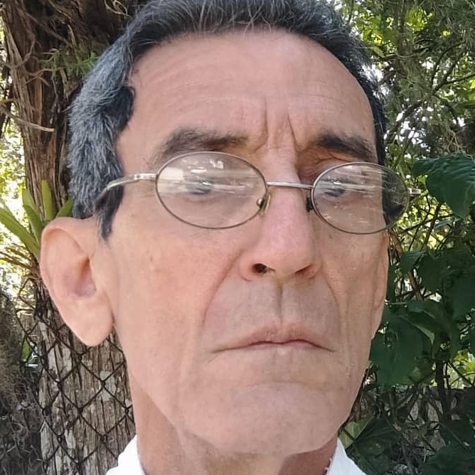 Frontera Digital,  Opinión,  Si vos te vas Piero por Edmundo Romero Bermúdez
