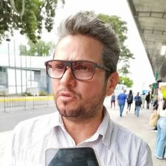 Frontera Digital,  Regionales,  Leg. Giovanny Marquina expresa profundo agradecimiento 
a la comunidad ulandina tras histórica jornada electoral