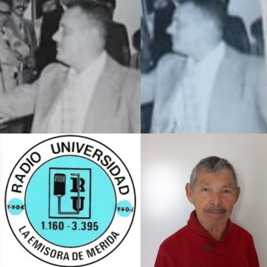  Opinión, 