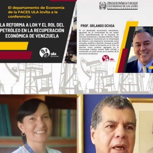  Opinión, 