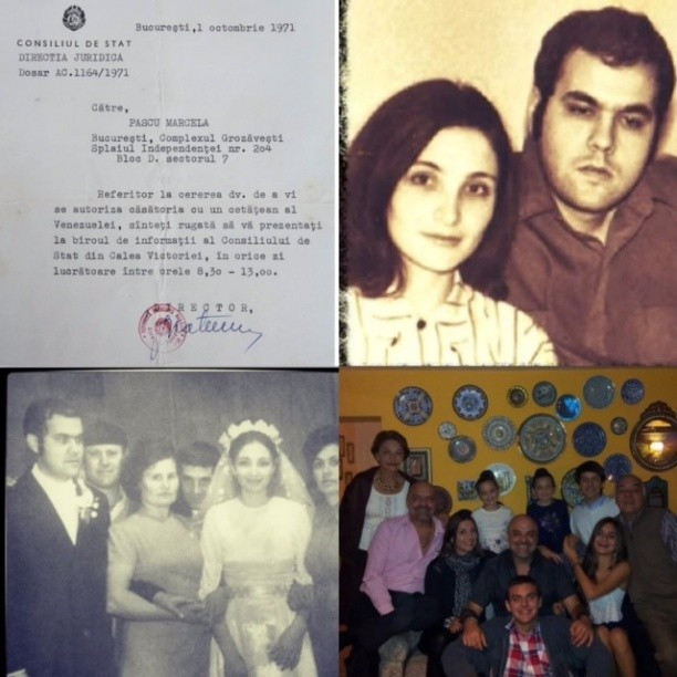  Opinión, 