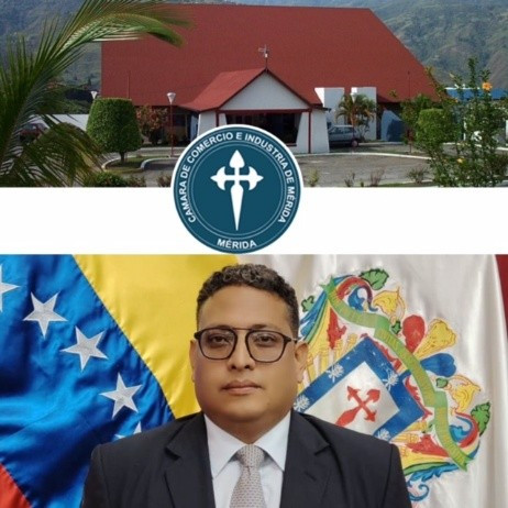  Opinión, 