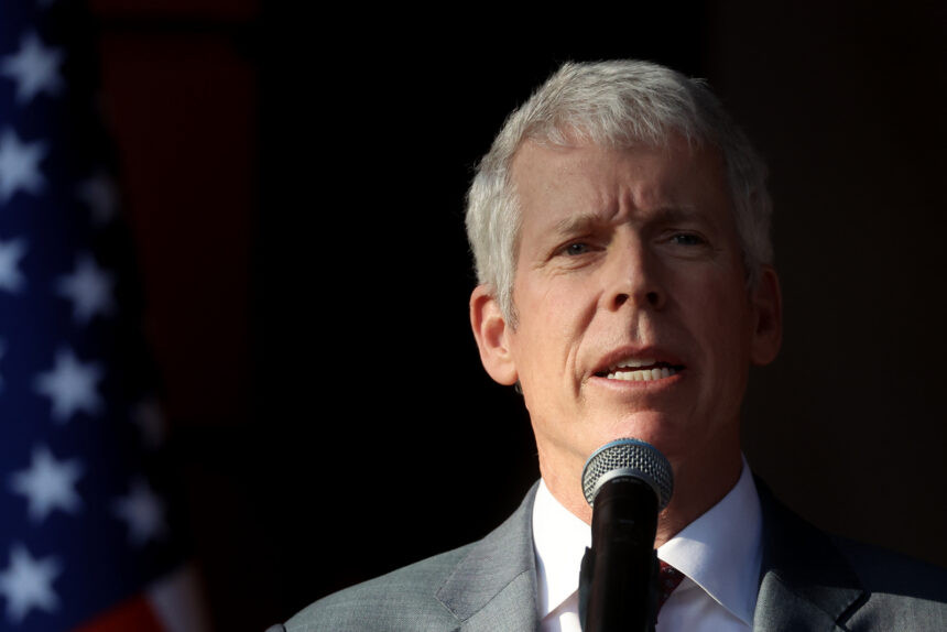 Diario Frontera, Frontera Digital,  Internacionales, ,Secretario de Energía de EE UU afirmó que su país manejará los fondos de la venta de petróleo de Venezuela