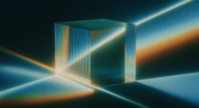 Diario Frontera, Frontera Digital,  Tecnología, ,Perplexity estrena "Consejo de modelos" para maximizar precisión de la IA