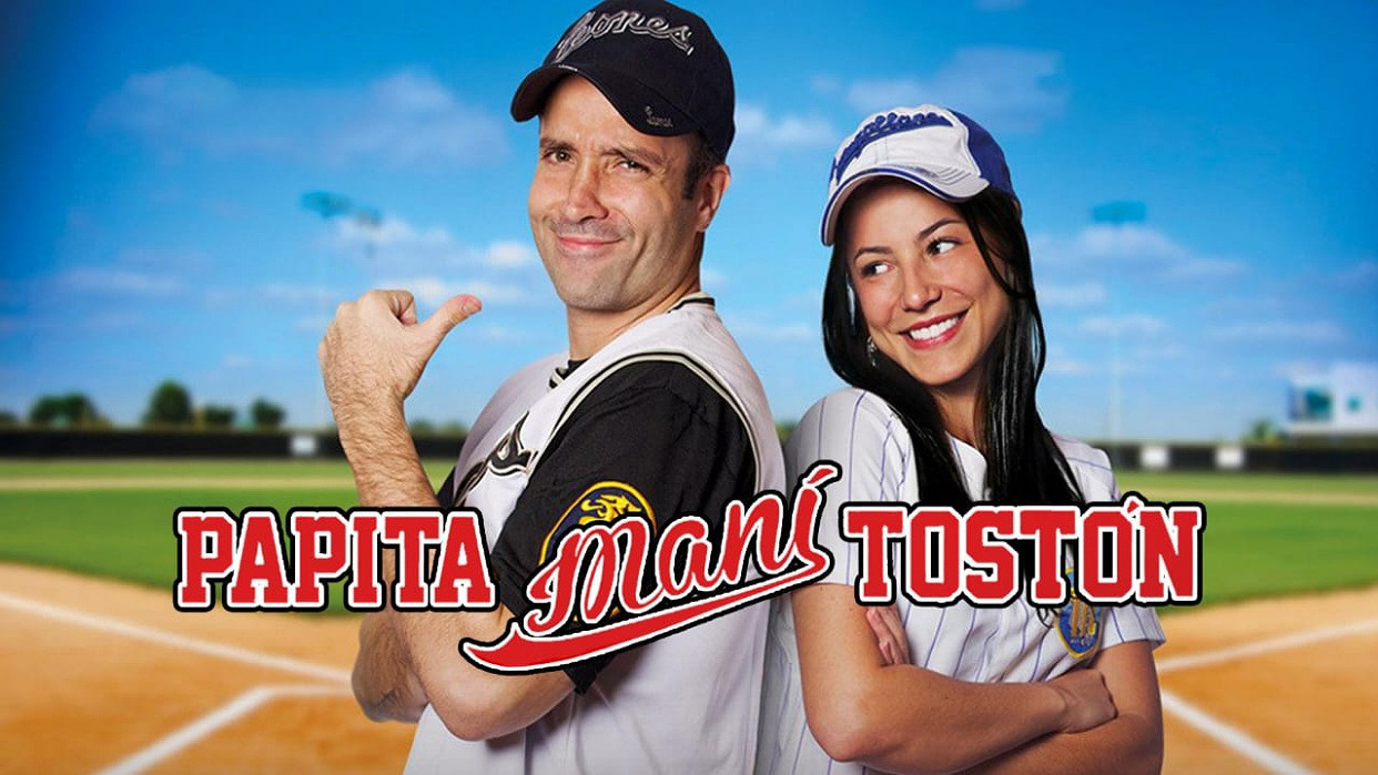 Diario Frontera, Frontera Digital,  Entretenimiento, ,Confirmaron tercera entrega de Papita, maní y tostón para este 2026