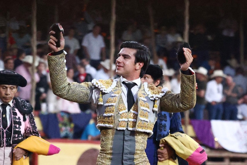 Diario Frontera, Frontera Digital,  Entretenimiento, ,PREVIA – FERIA DEL SOL | Una edición de este año atípica con De Justo, Rufo y “Colombo” como máximos atractivos