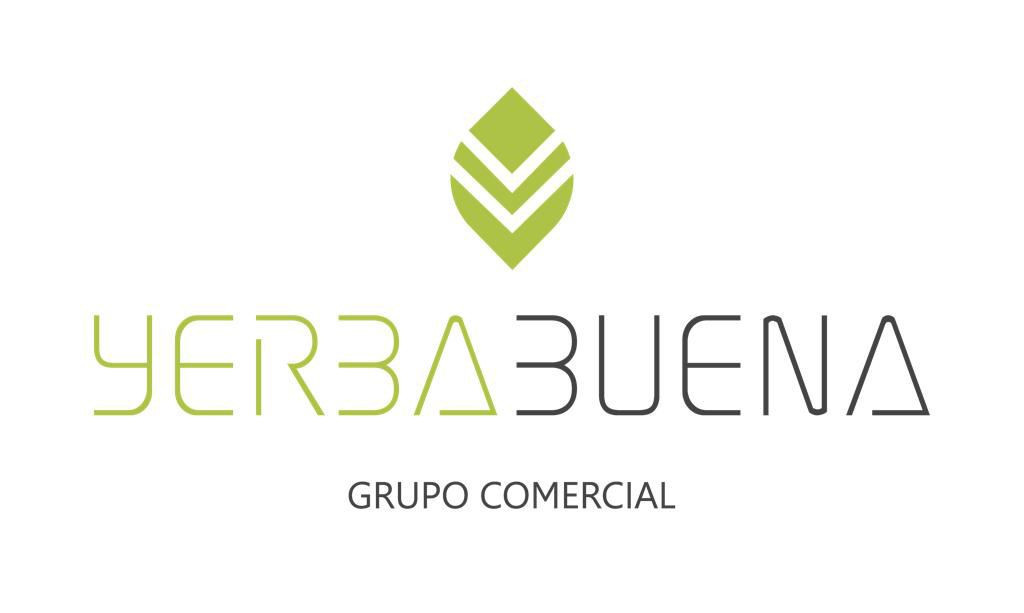  Entretenimiento, Regionales, 