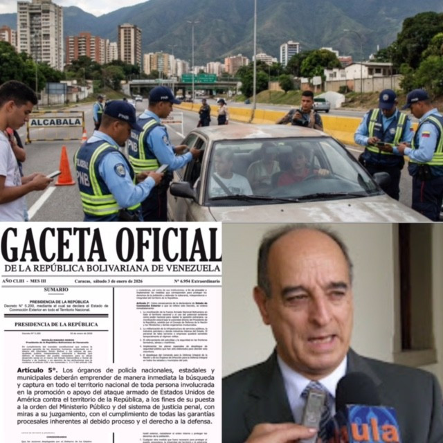  Opinión, 