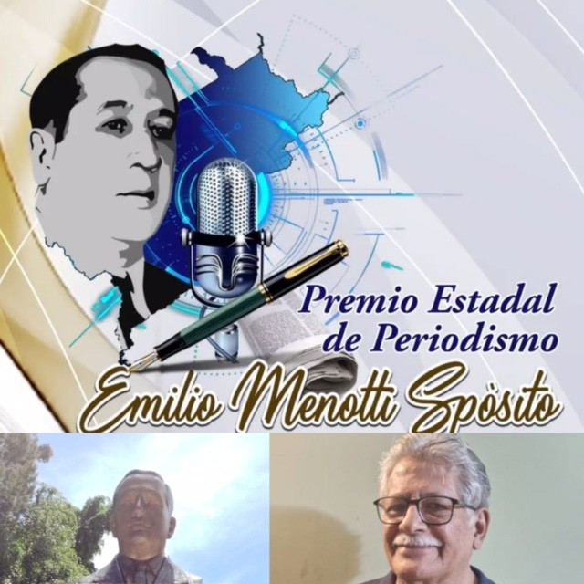  Opinión, 