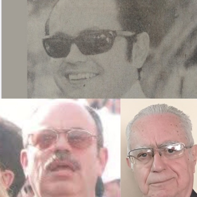  Opinión, 