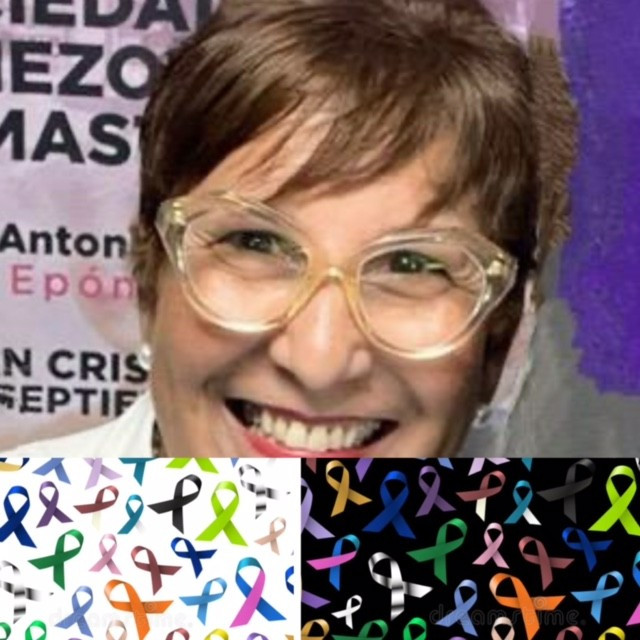  Opinión, 